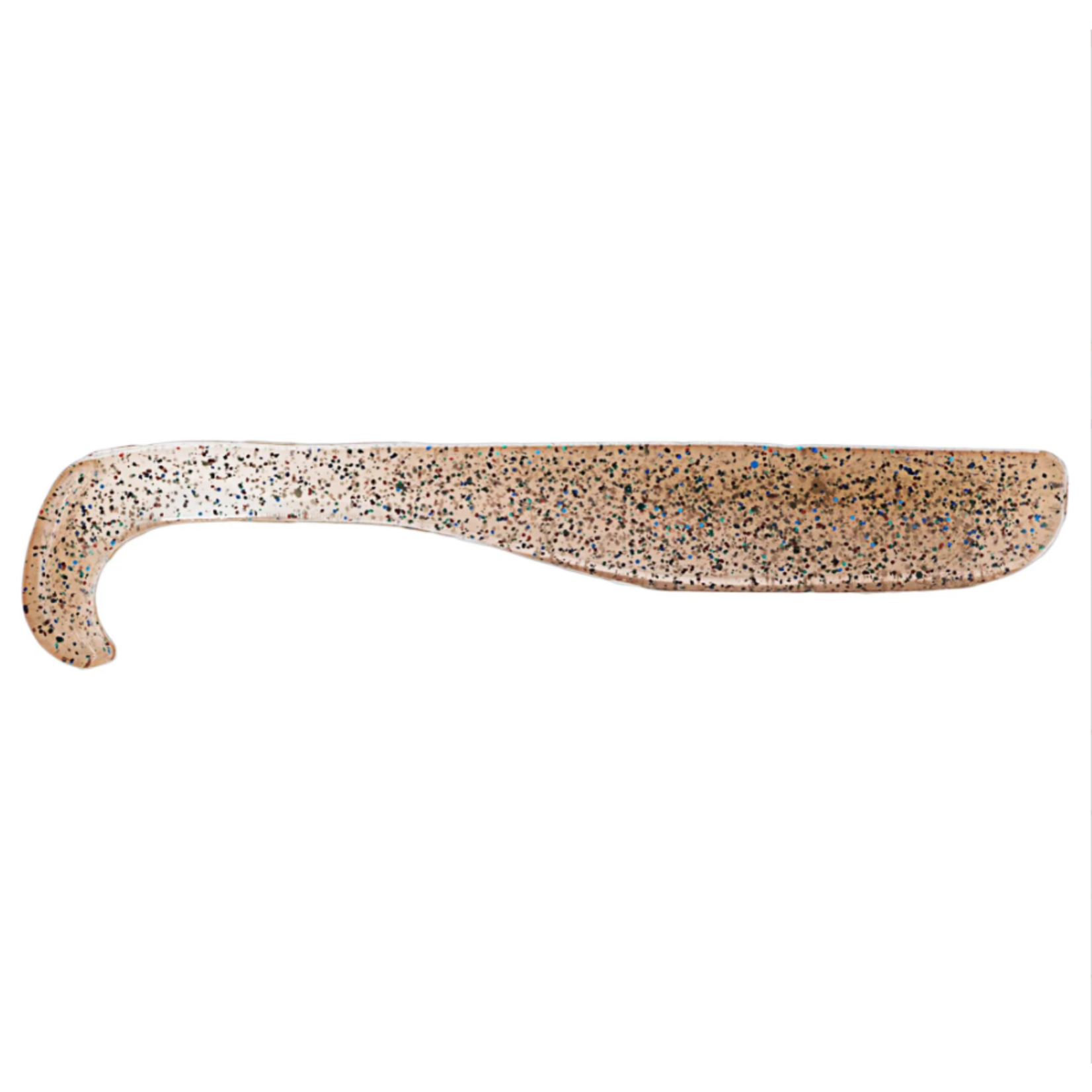 Z-MAN Z-Man Slim SwimZ 3"