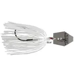 Z-MAN Z-Man Tungsten Chatterbait Elite EVO
