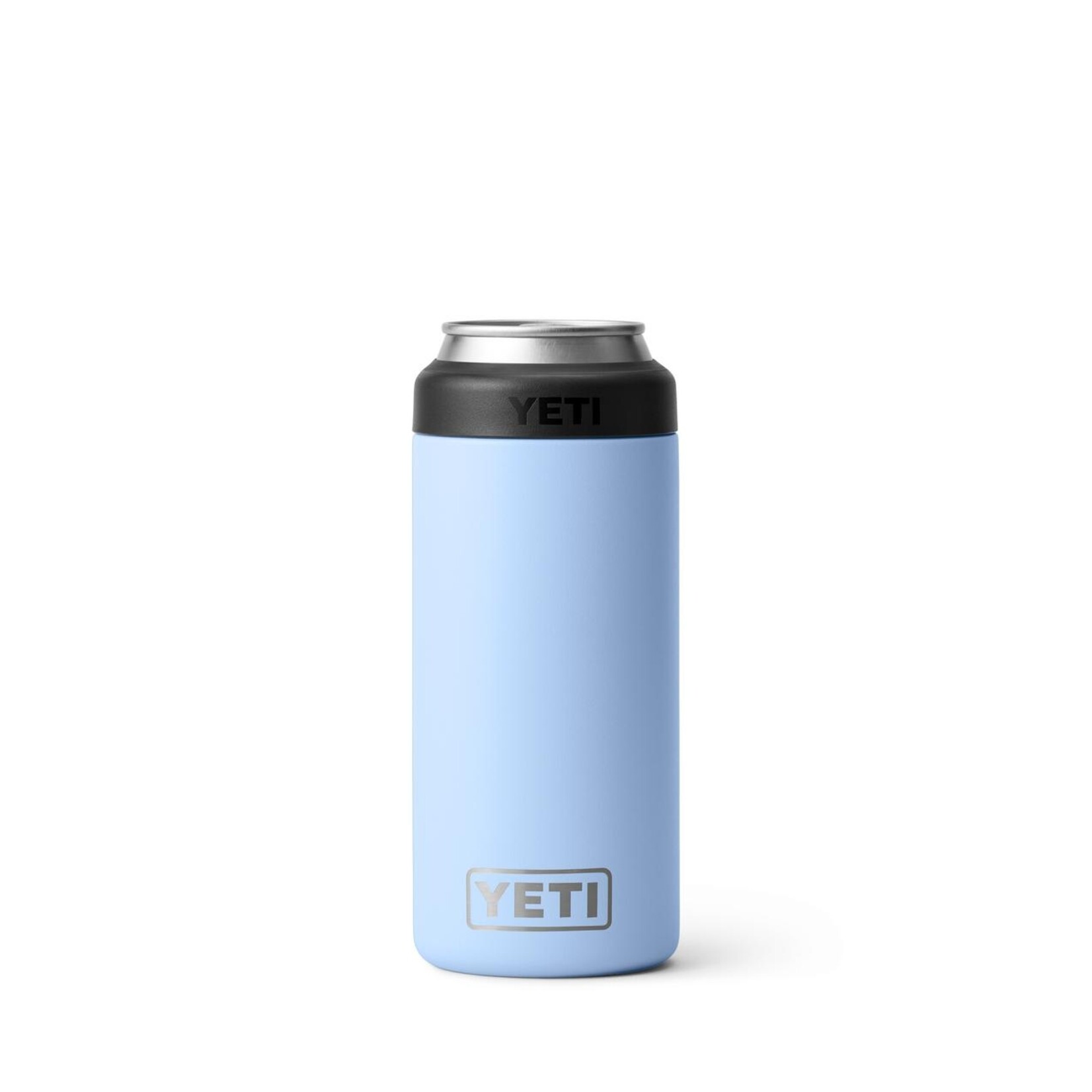 Yeti Yeti Rambler Colster 355ml Slim can Insulator