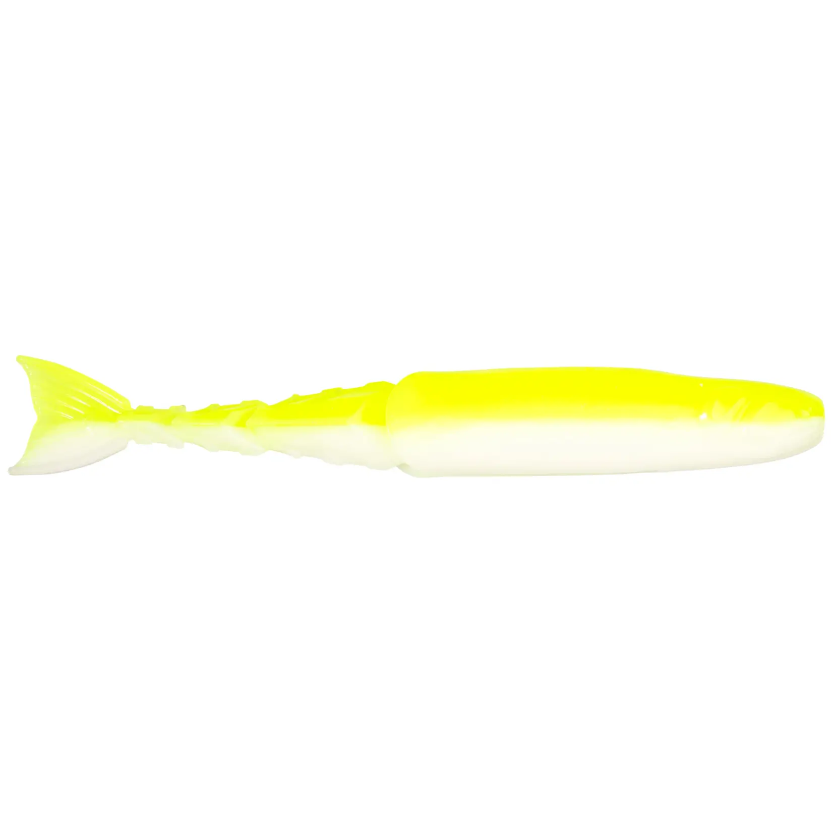 Z-MAN Z-Man Chattershad 3.5