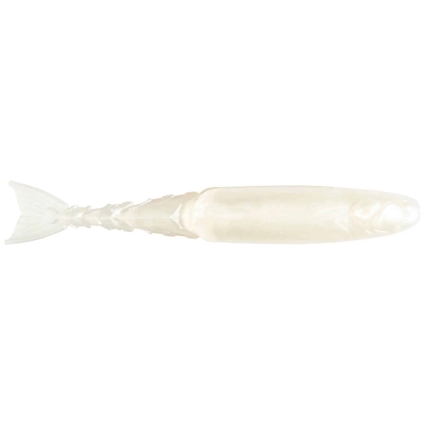Z-MAN Z-Man Chattershad 3.5