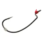 Z-MAN Z-Man ZWG Swimbait Hook 4pk
