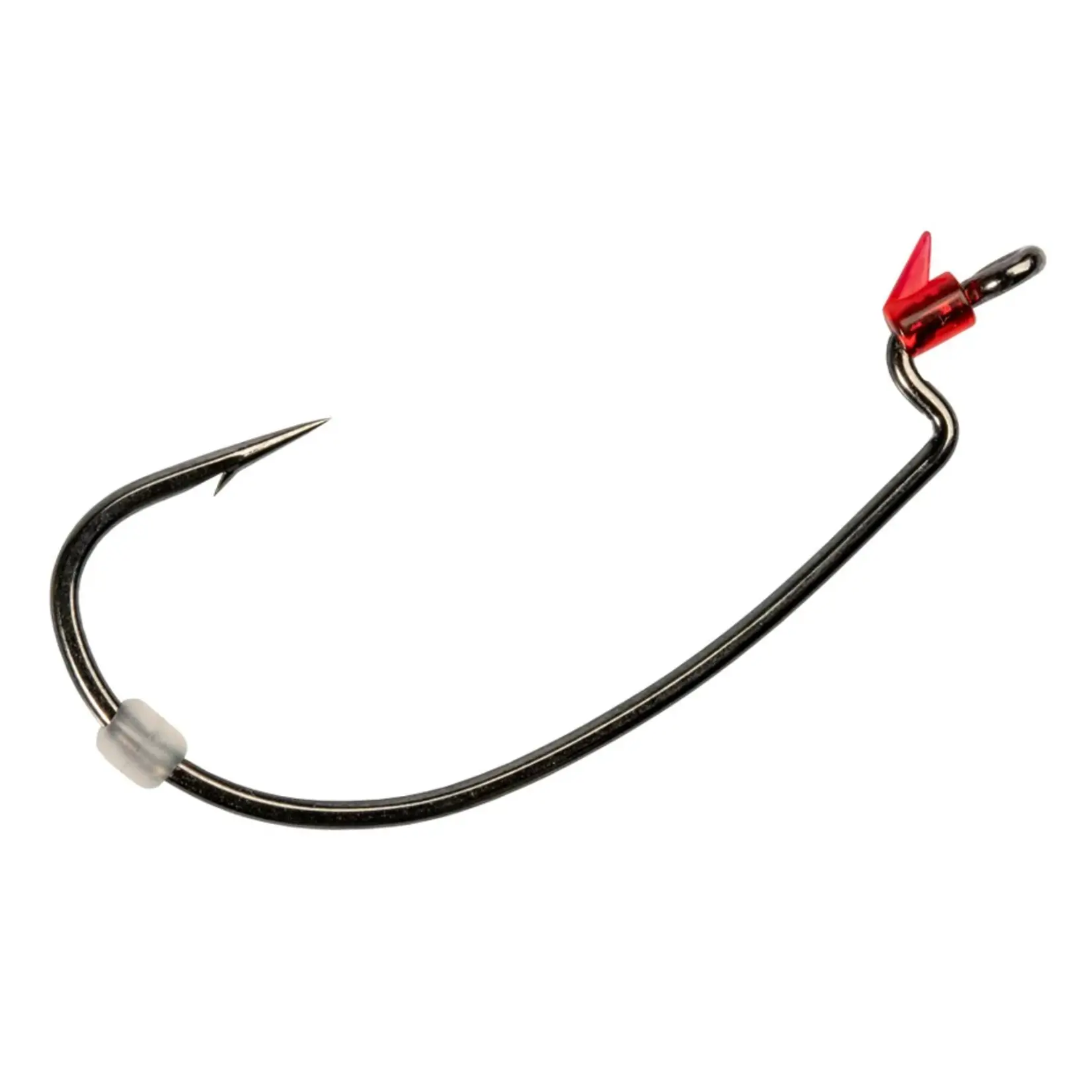 Z-MAN Z-Man ZWG Swimbait Hook 4pk