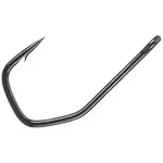 Z-MAN Z-Man Line Through Replacement Hooks 4pk