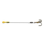 Northland Fishing Tackle Northland Slip-on Sting'r Hook Bronze