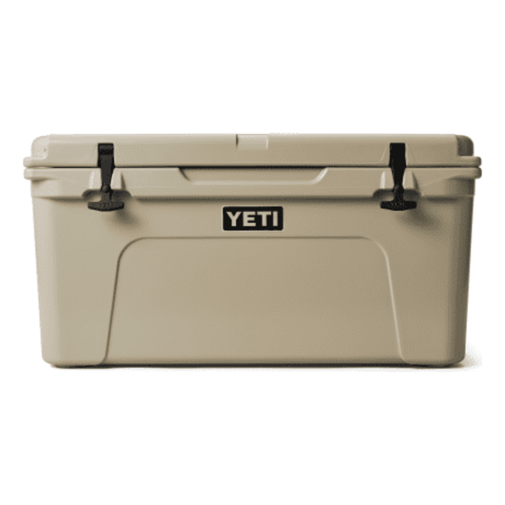 Yeti Glacière Rigide Tundra 65 Yeti