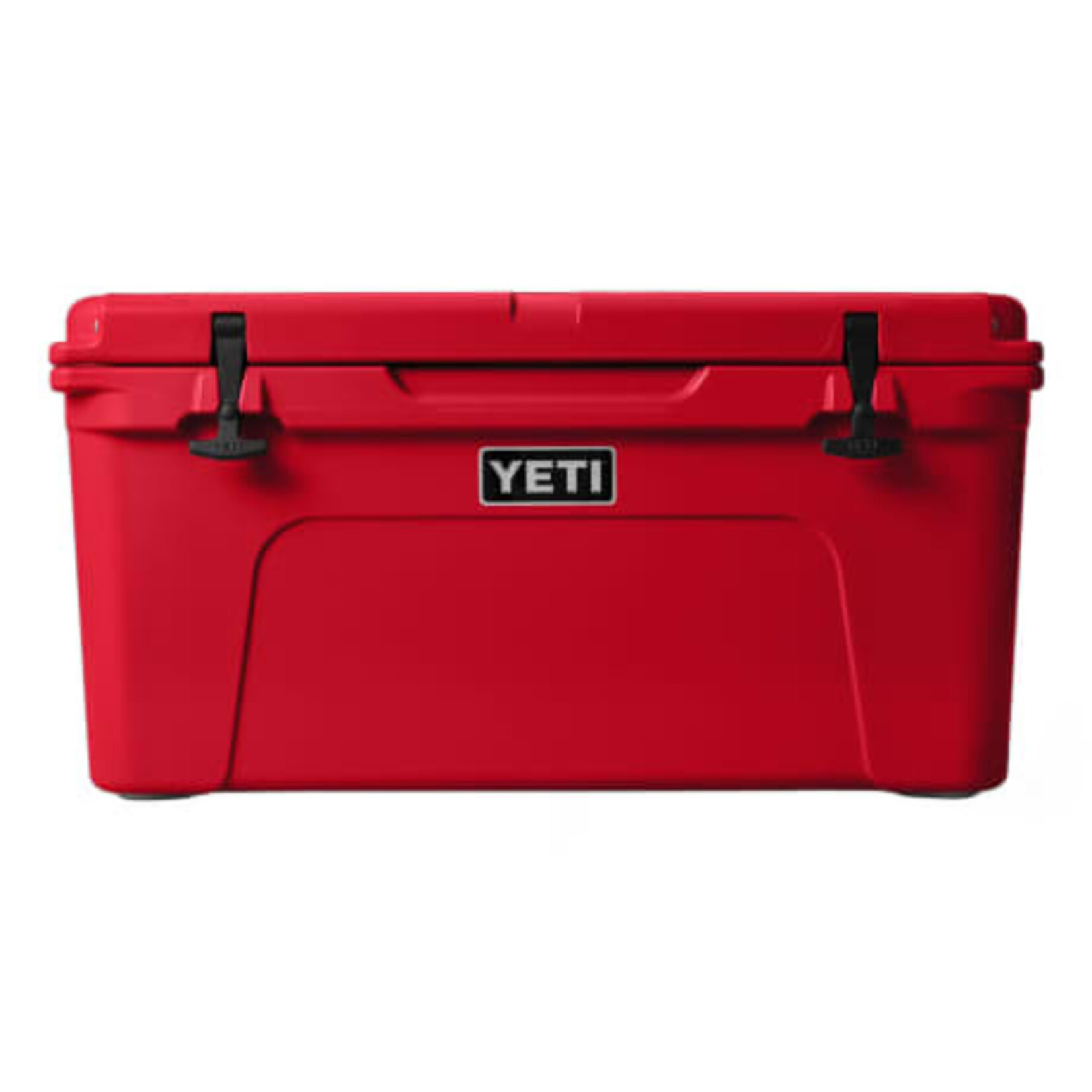 Yeti Yeti Tundra 65 Hard Cooler