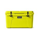 Yeti Glacière Tundra 45