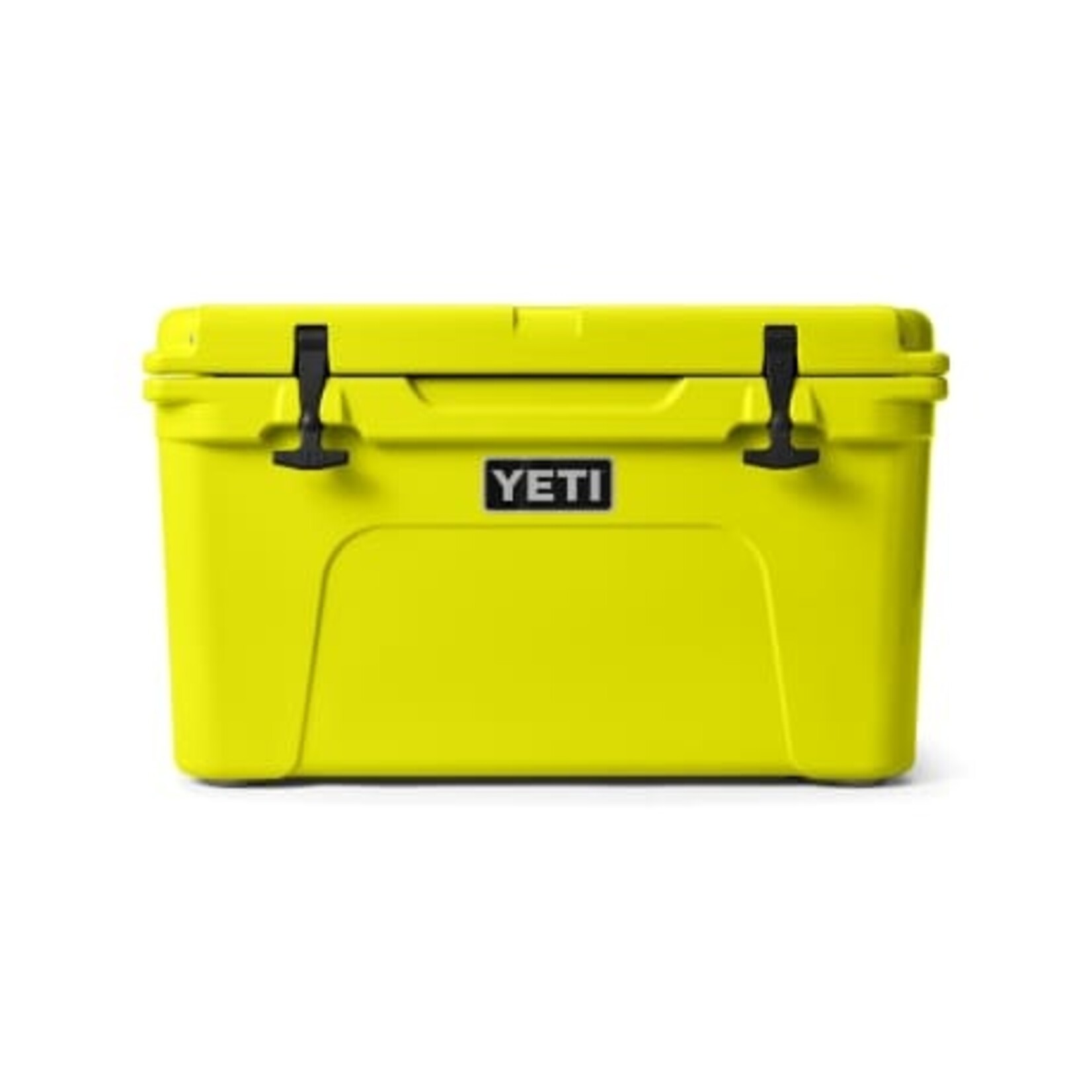 Yeti Yeti Tundra 45 Hard Cooler