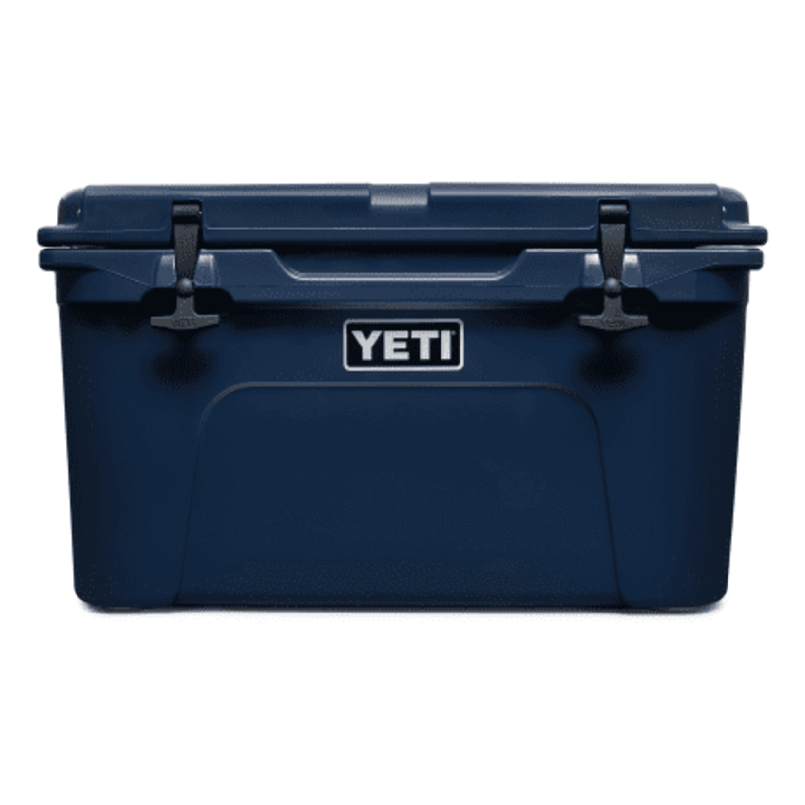 Yeti Yeti Tundra 45 Hard Cooler