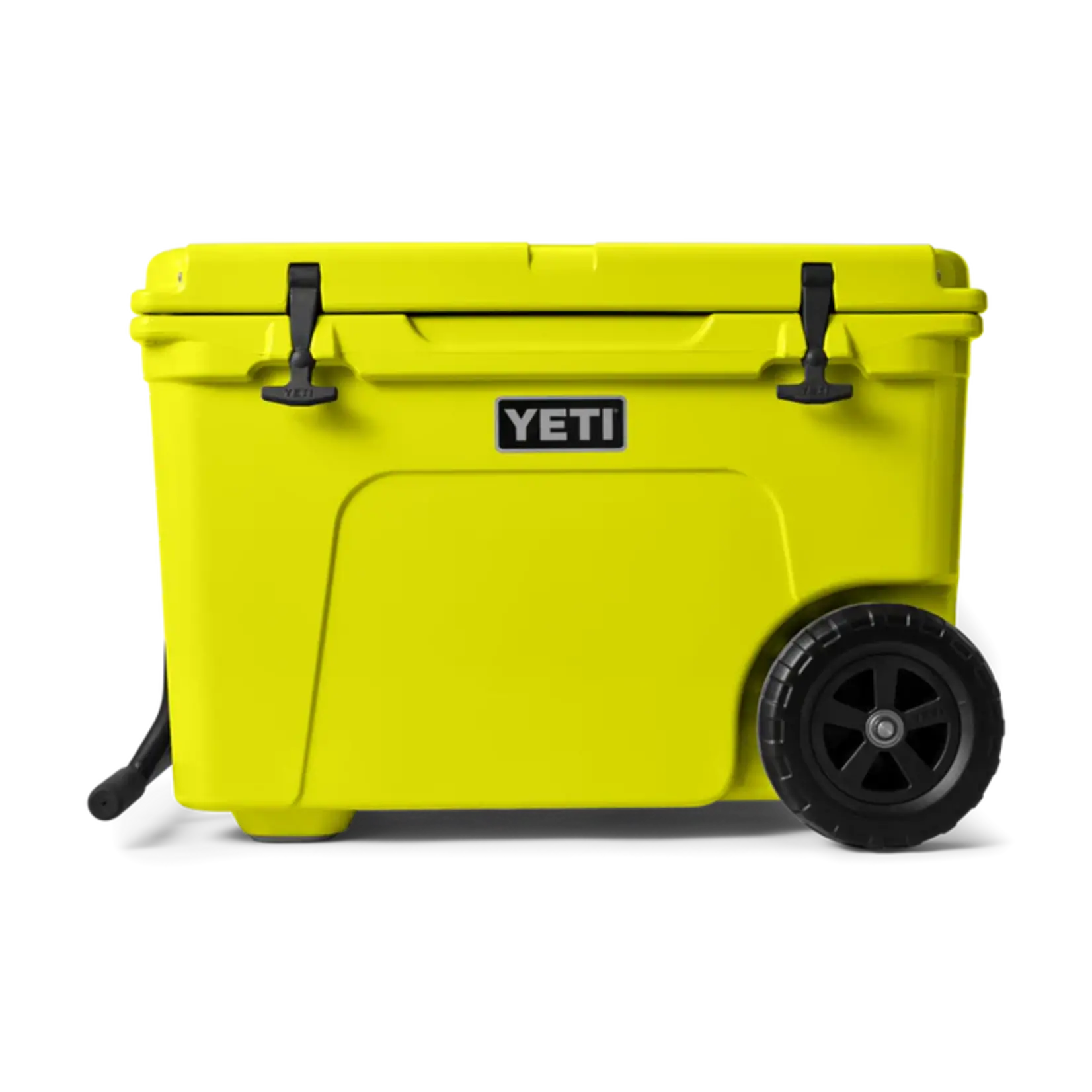 Yeti Glacière Rigide Yeti Tundra Haul