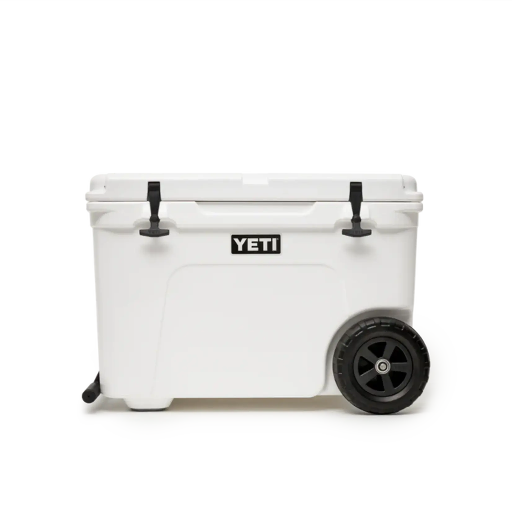 Yeti Glacière Rigide Yeti Tundra Haul