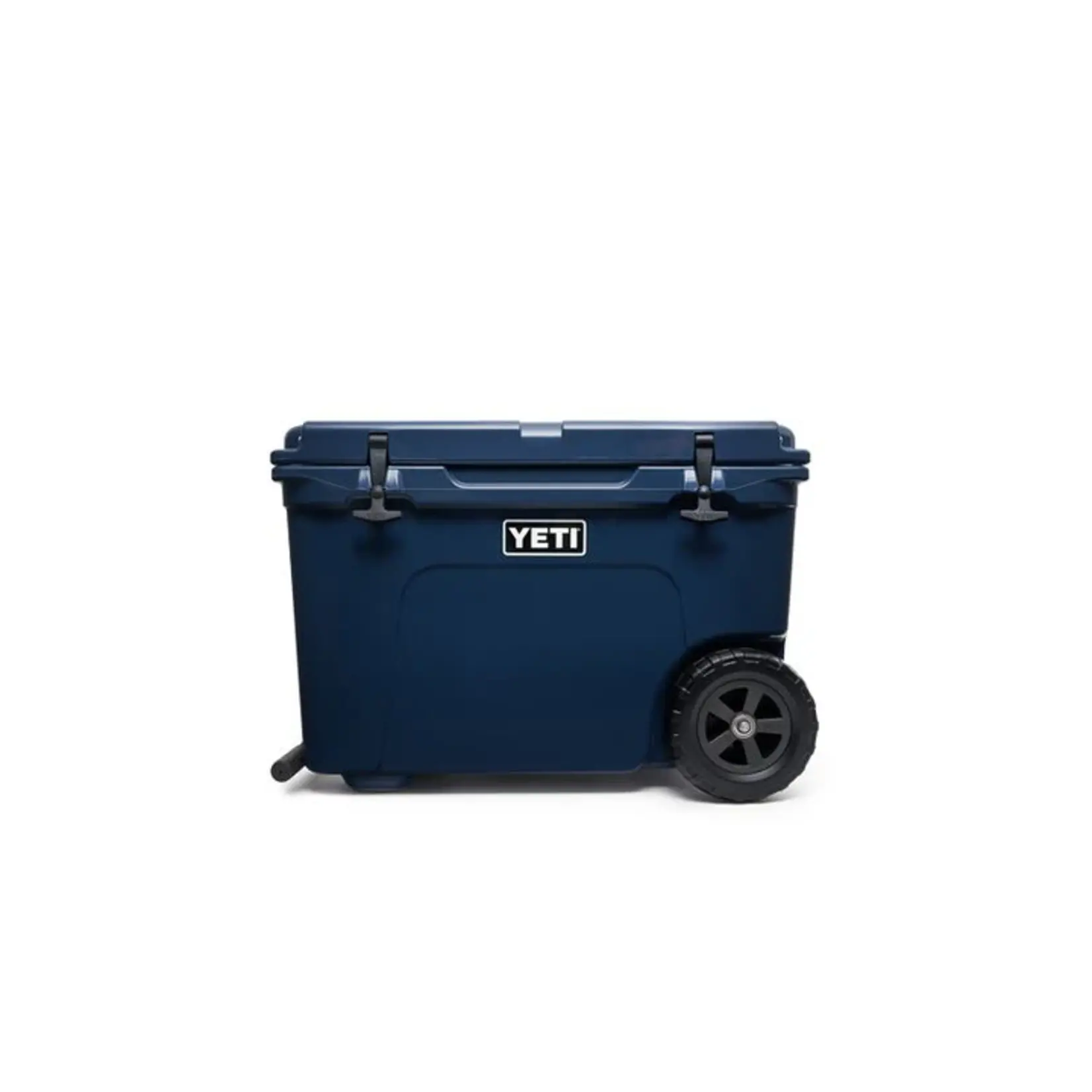 Yeti Glacière Rigide Yeti Tundra Haul