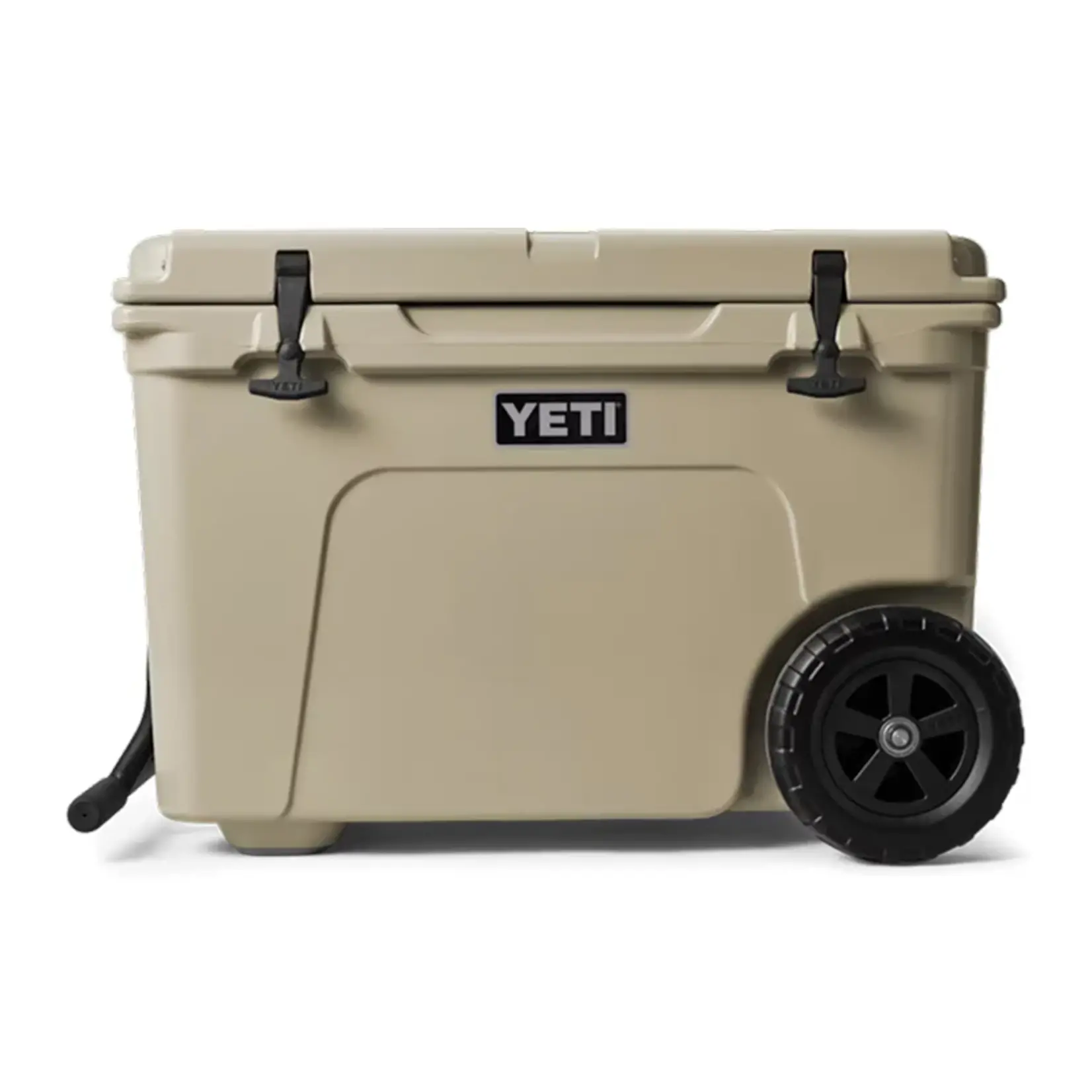 Yeti Glacière Rigide Yeti Tundra Haul