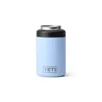 Yeti Isolateur De Canette Yeti Rambler Colster 355Ml