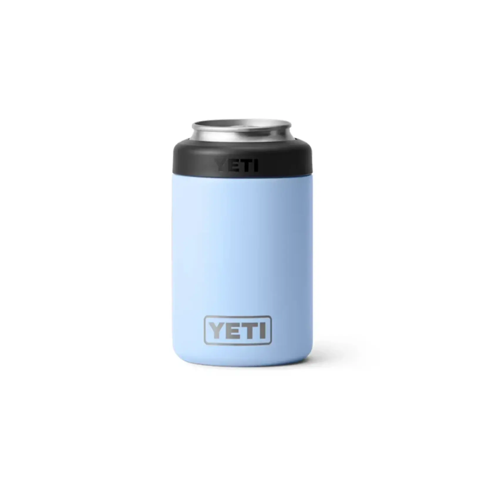 Yeti Yeti Rambler 355ml Colster Can Insulator