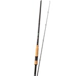 NXS NXS Tournament Series Spinning Rod