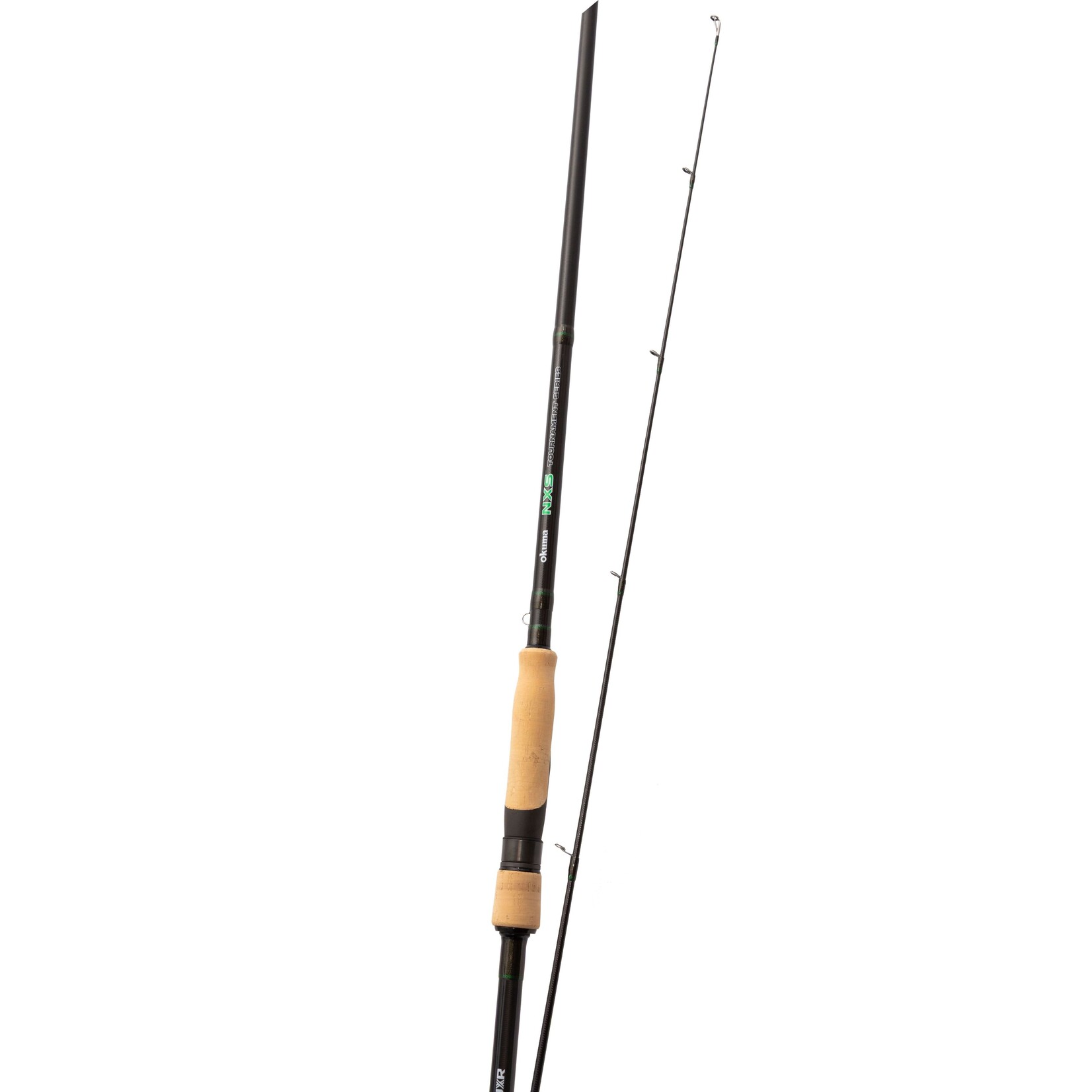 NXS NXS Tournament Series Spinning Rod