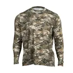 Rocky Chandail pour homme LS Performance