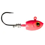 Z-MAN Z-Man Micro Shad HeadZ