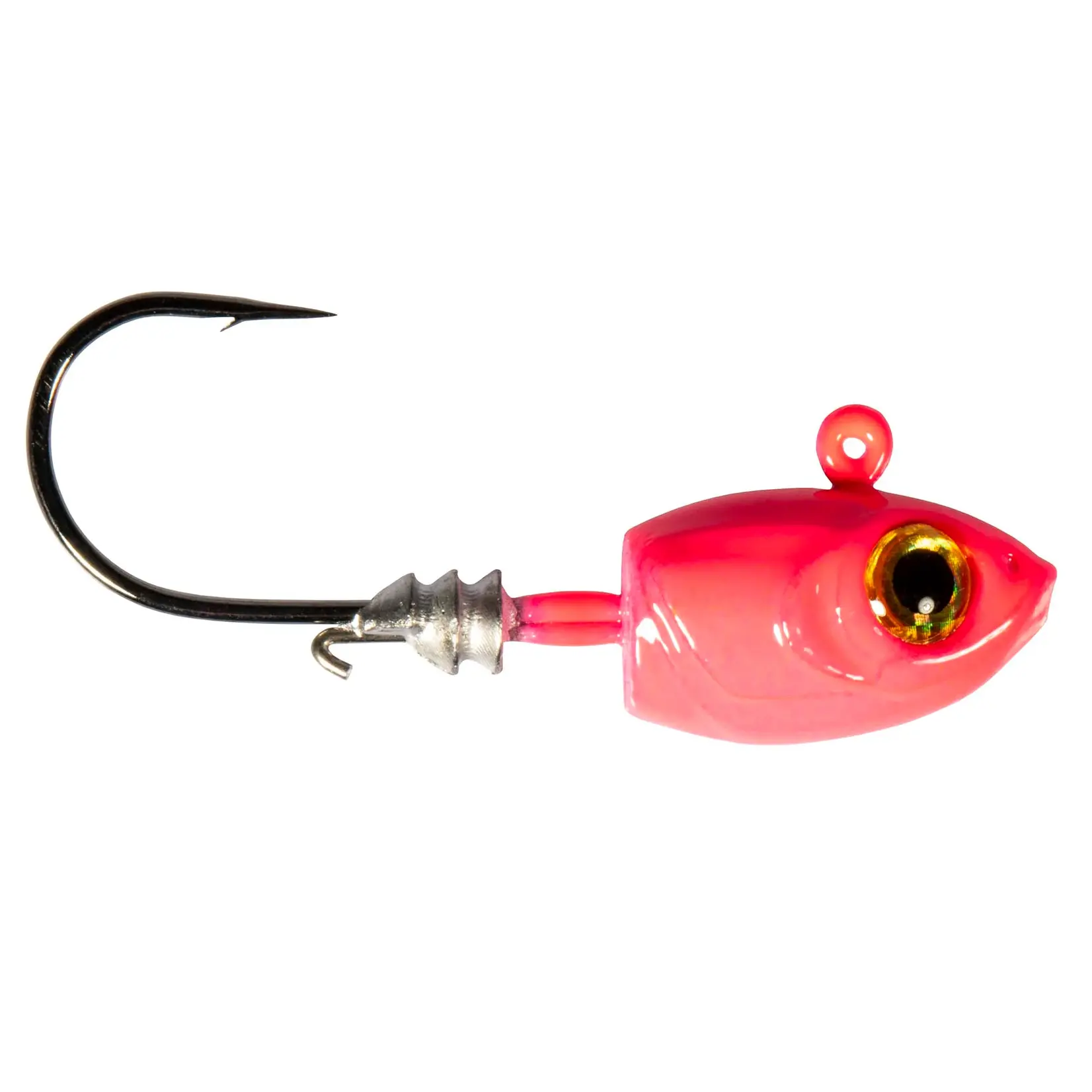 Z-MAN Z-Man Micro Shad HeadZ