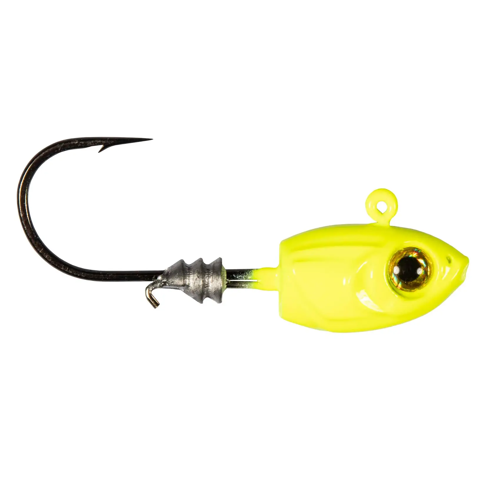 Z-MAN Z-Man Micro Shad HeadZ