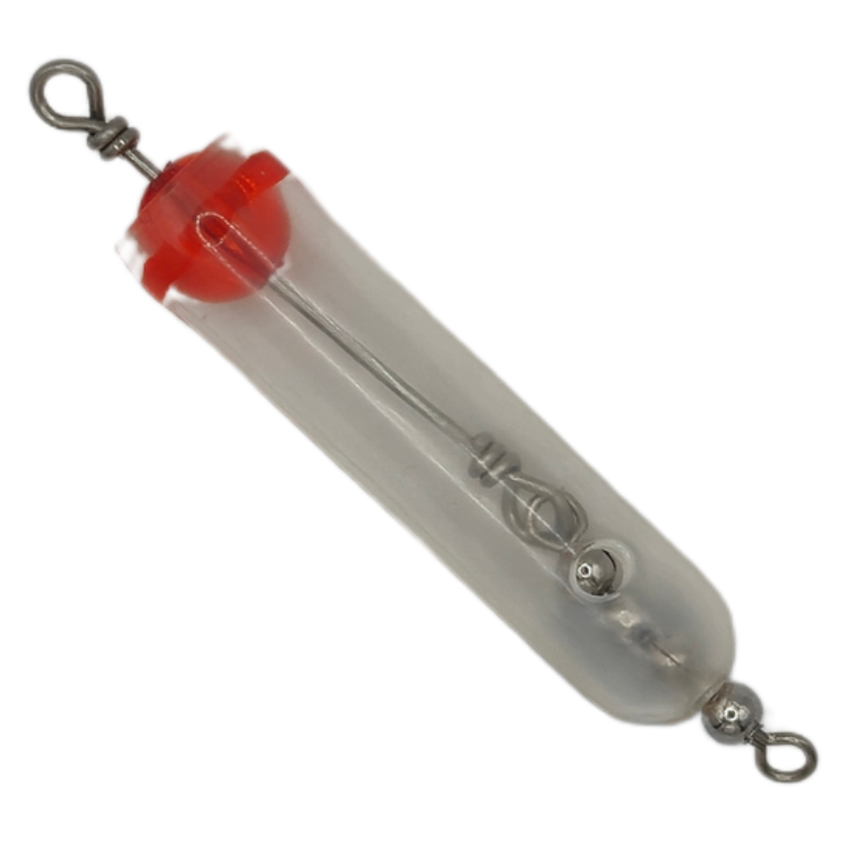 Invasion Invasion Scent Chamber 3ml
