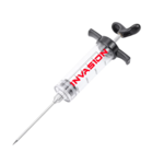 Invasion Invasion Injecteur d'odeur 30ml