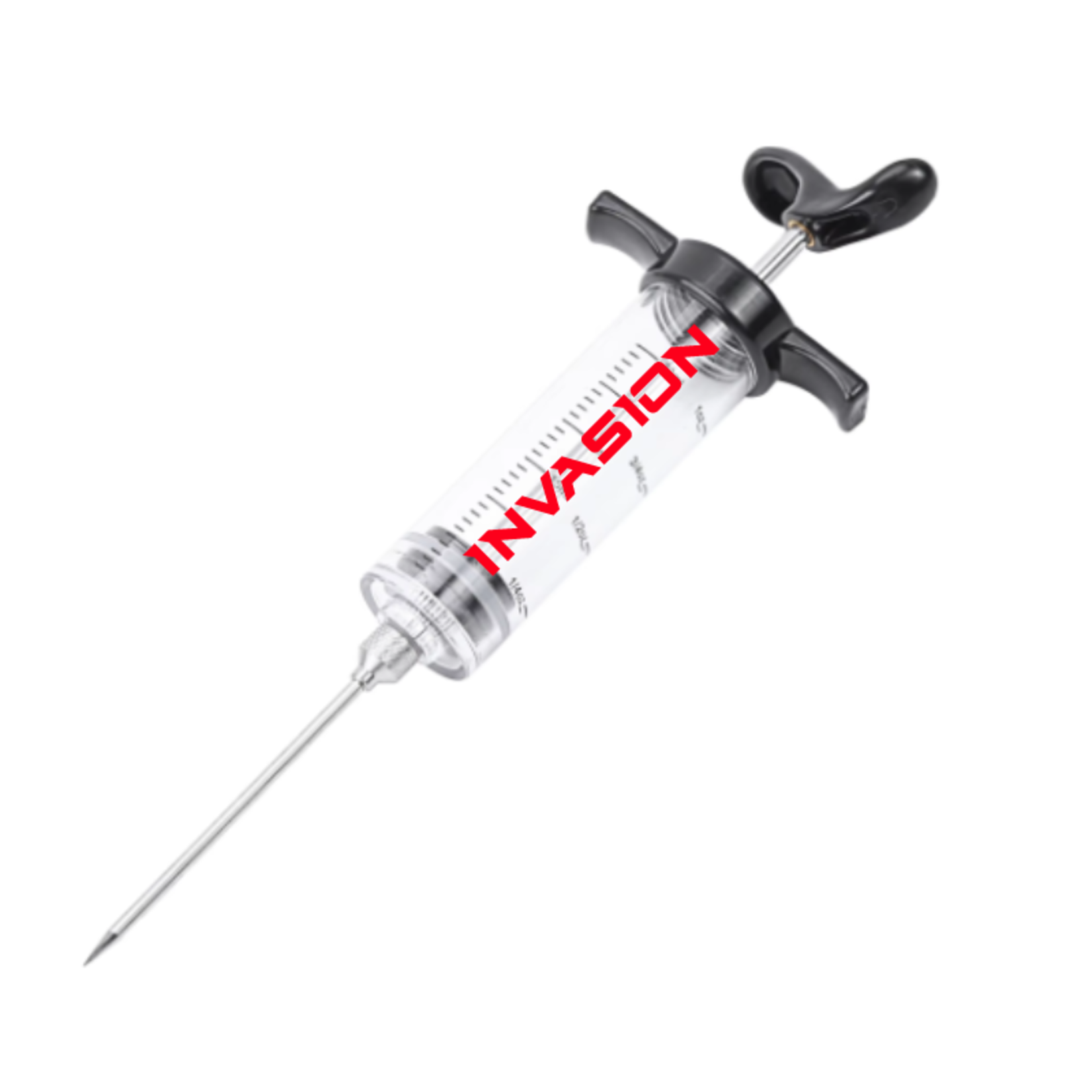 Invasion Invasion Injecteur d'odeur 30ml