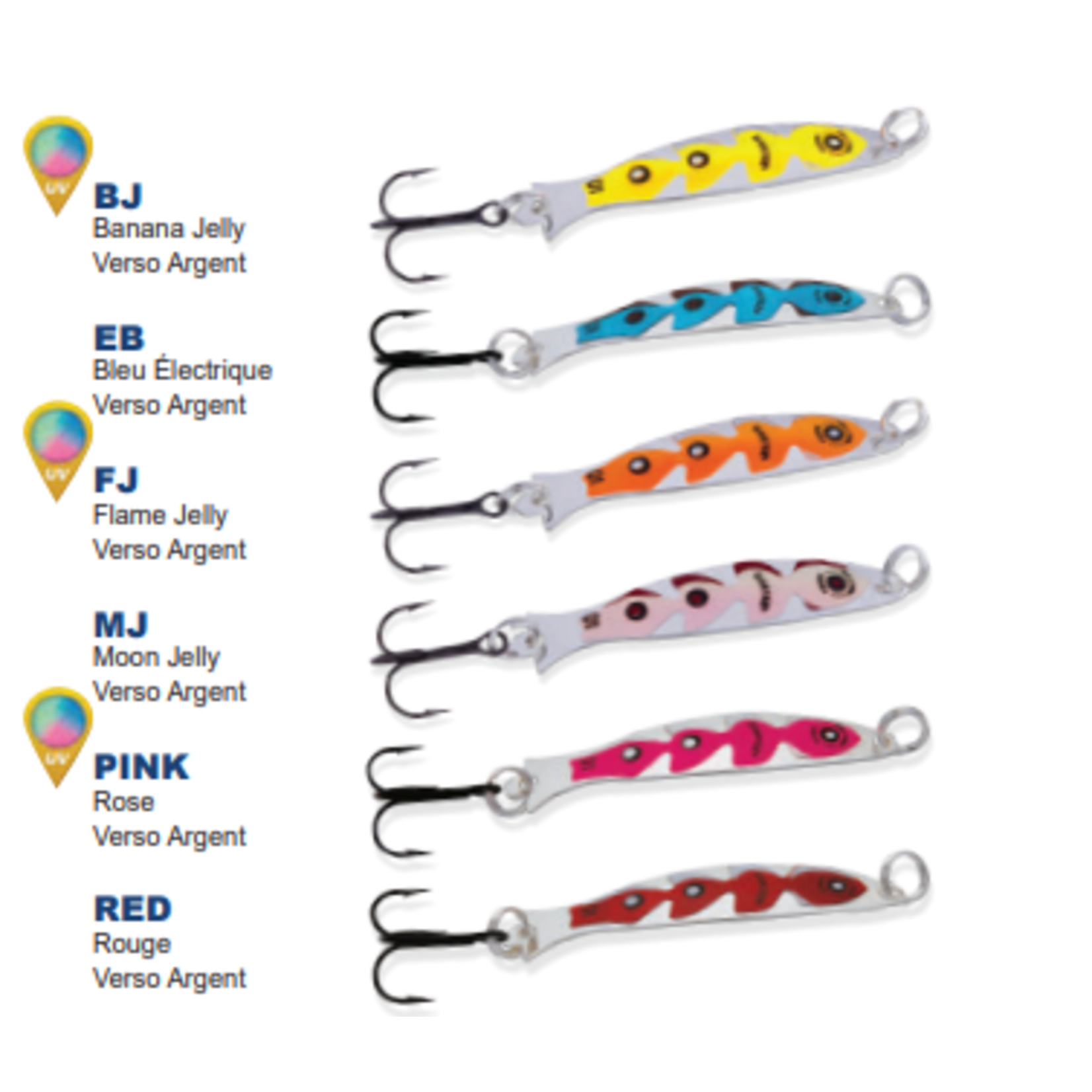 Williams Williams Dartee D2