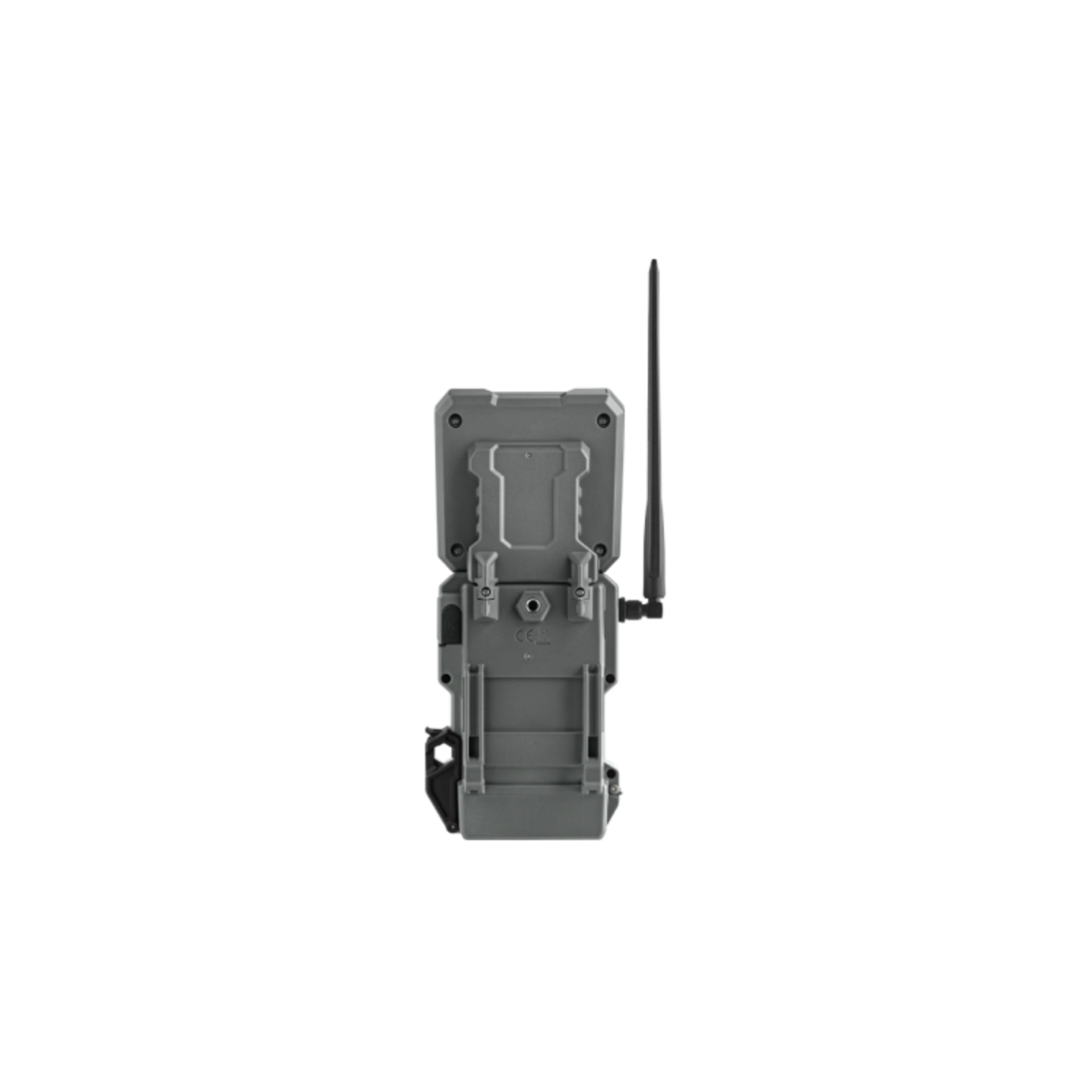 Spypoint Spy Point Flex-S-Dark Cellular Camera