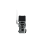 Spypoint Spy Point Flex-S-Dark