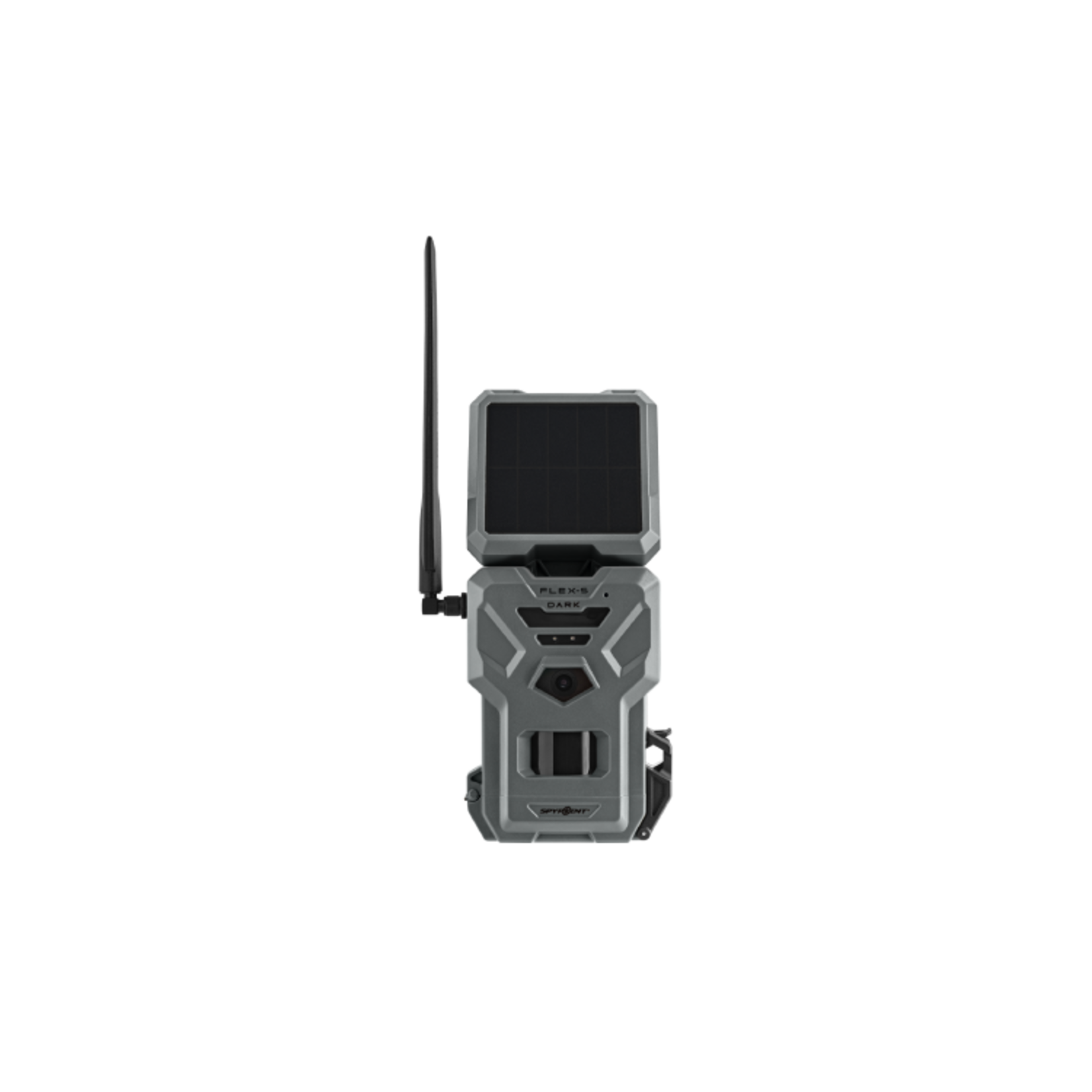 Spypoint Spy Point Flex-S-Dark Cellular Camera