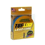 Tuf-Line Tuf-Line Lead Core 18lbs 200Y
