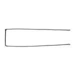 Excalibur Excalibur Hybrid X String