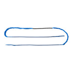 Excalibur Excalibur Hybrid X Stringing Aid