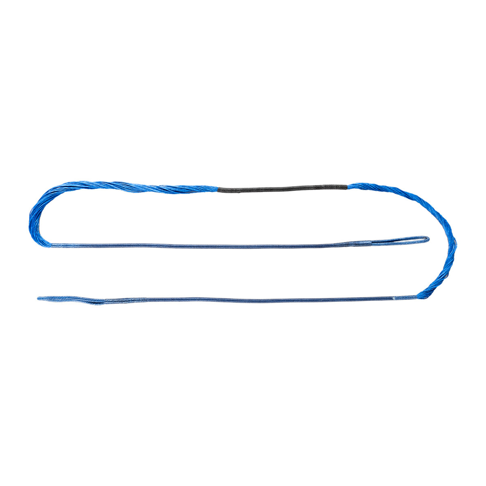 Excalibur Excalibur Hybrid X Stringing Aid