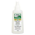 Great Outdoors Watkins CHASSE-MOUSTIQUES WATKINS GREAT OUTDOORS VAPO ADULTE 150ML