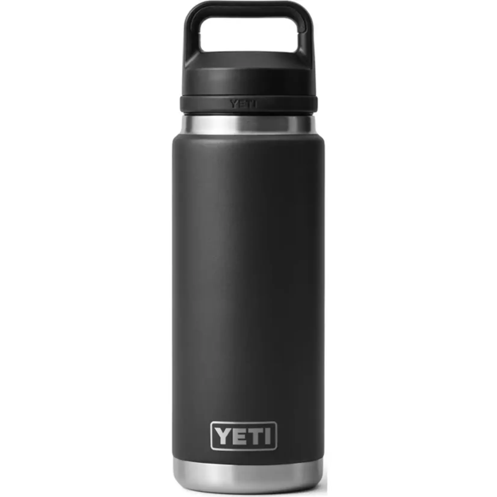 Yeti Yeti Rambler 26oz / 769ml Bottle w/Chug