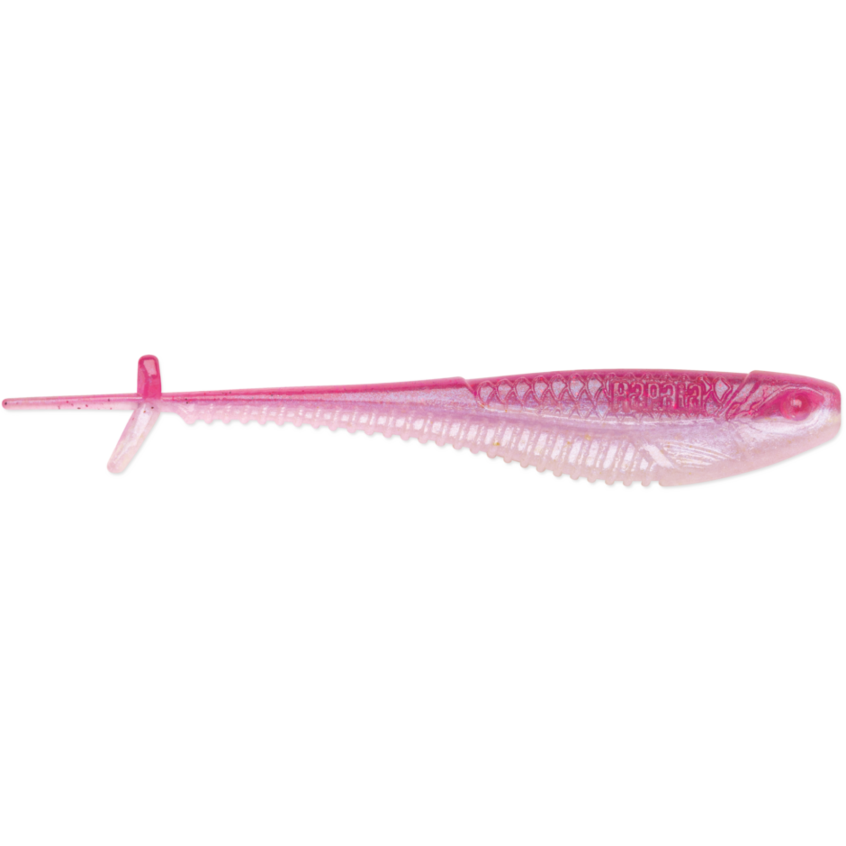 Rapala Rapala Crush City Mooch Minnow