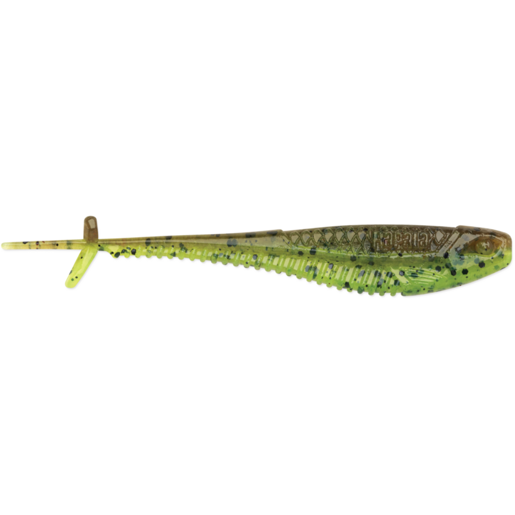 Rapala Rapala Crush City Mooch Minnow