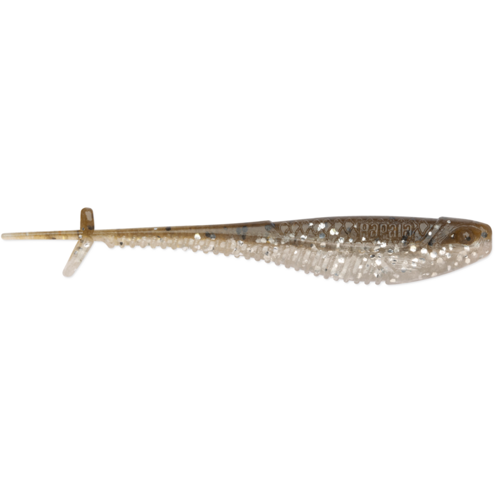 Rapala Rapala Crush City Mooch Minnow