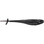 Rapala Rapala Crush City Mooch Minnow