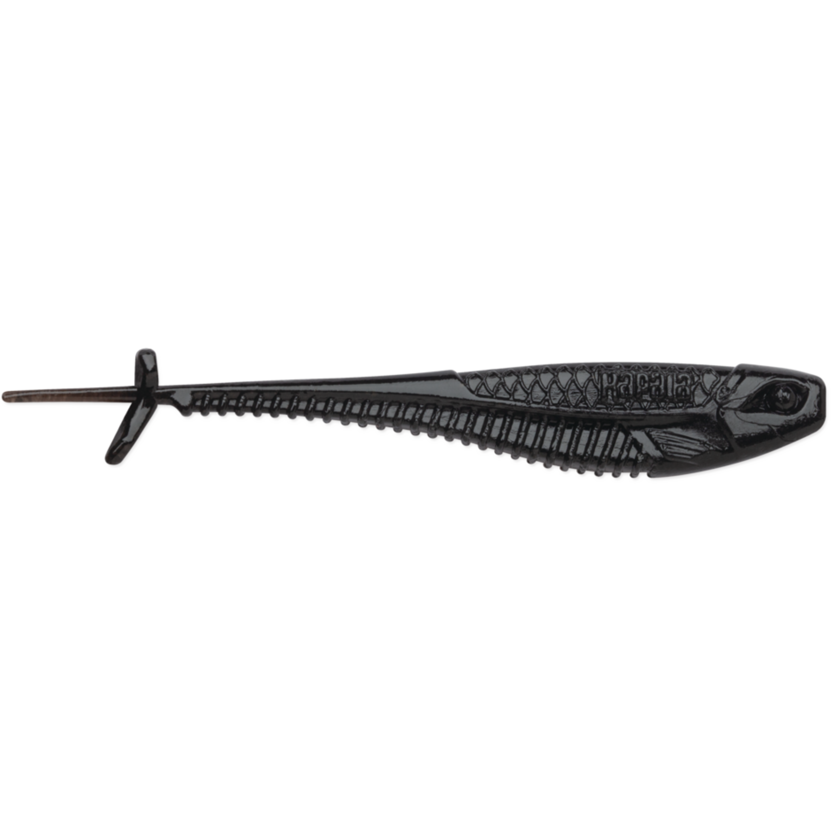 Rapala Rapala Crush City Mooch Minnow