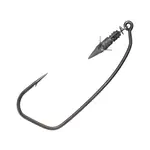BKK BKK Weighted Permalock