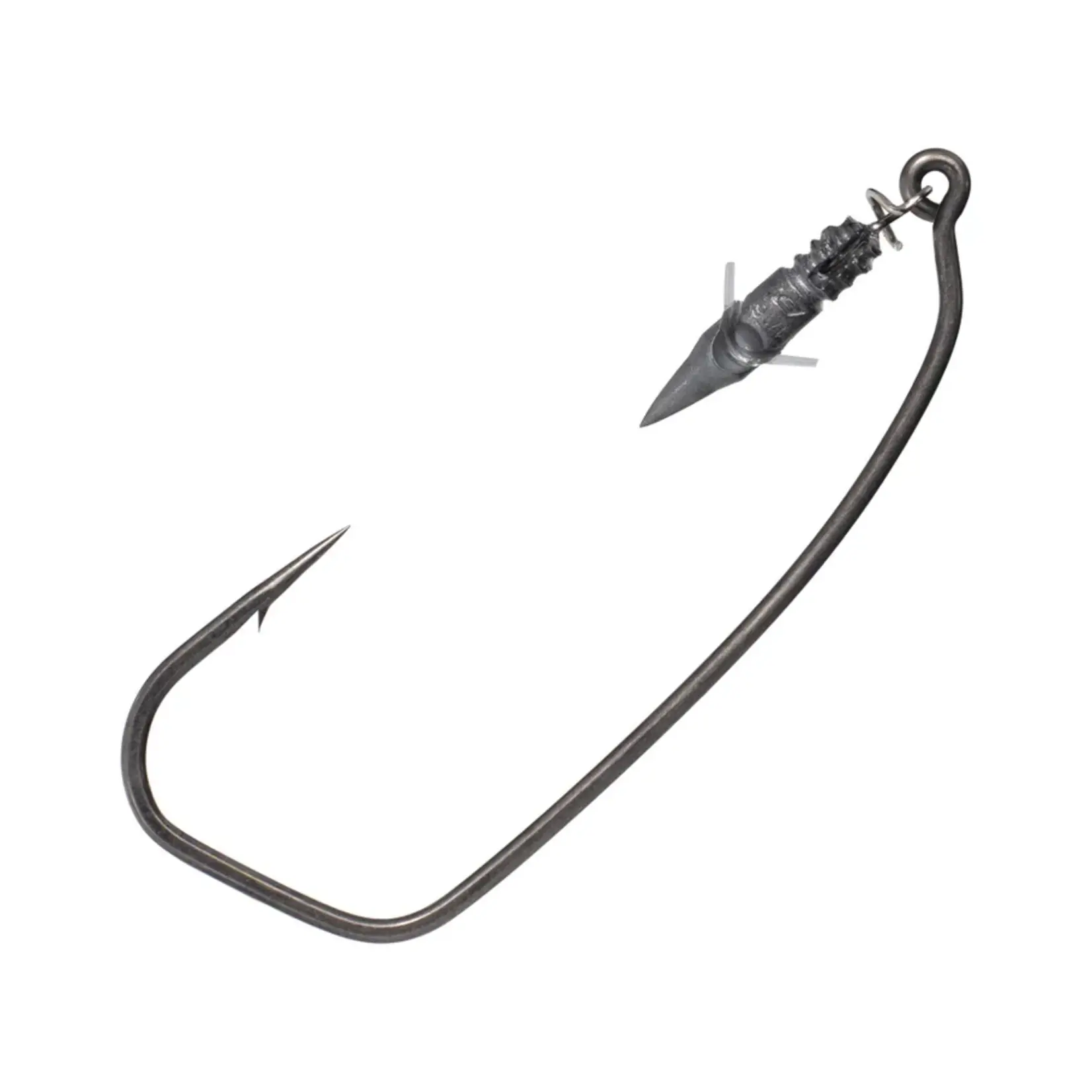 BKK BKK Weighted Permalock