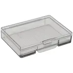 BKK BKK OCD Accessory Box Medium