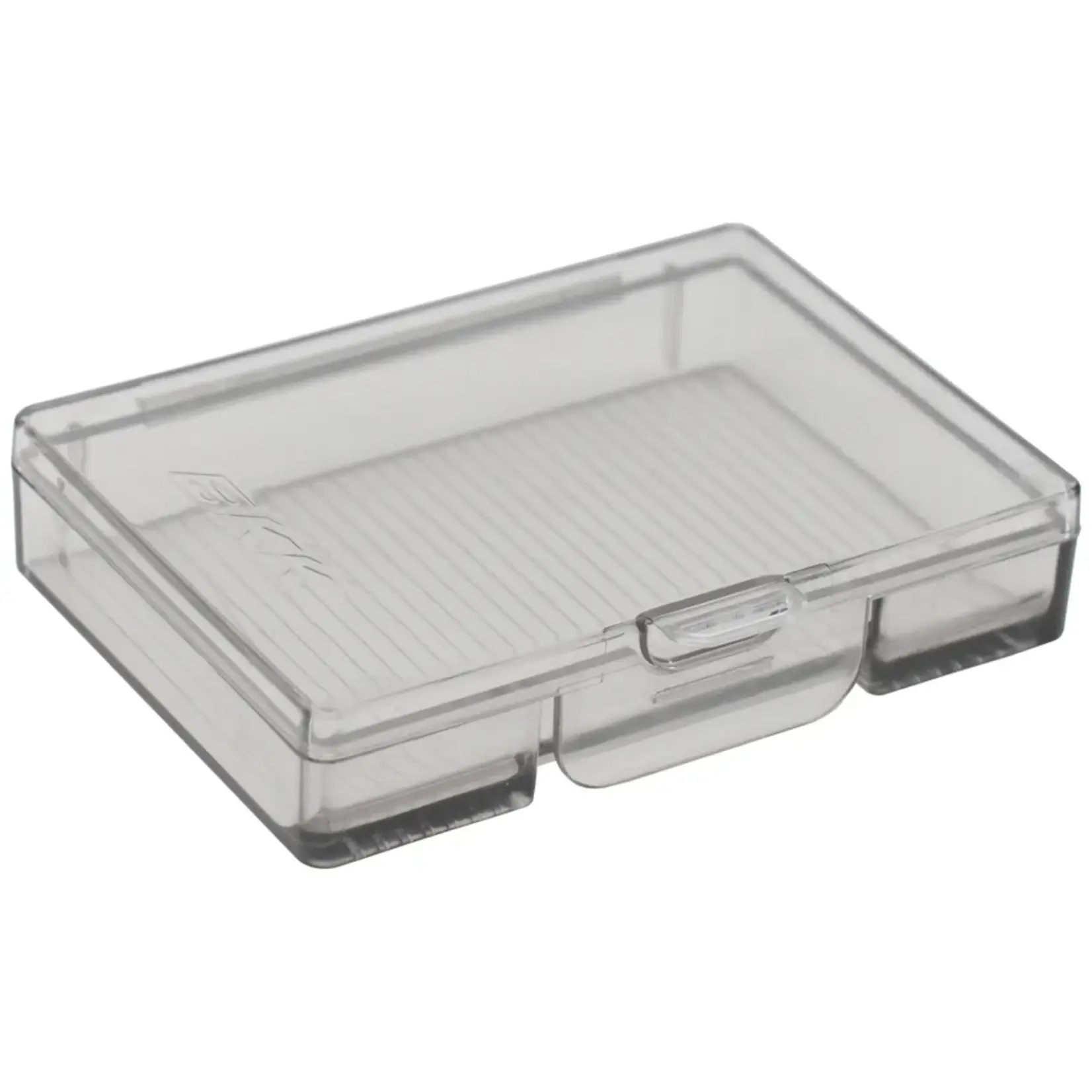 BKK BKK OCD Accessory Box Medium