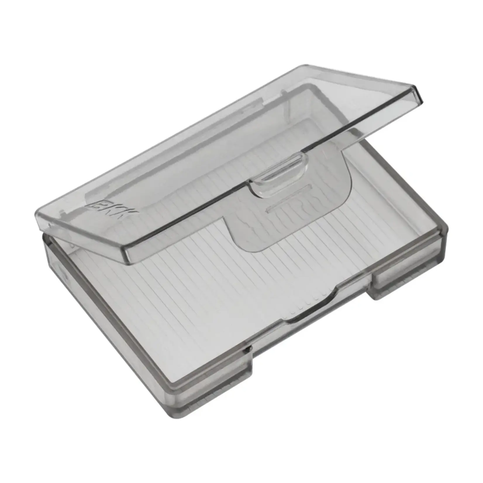 BKK BKK OCD Accessory Box Medium