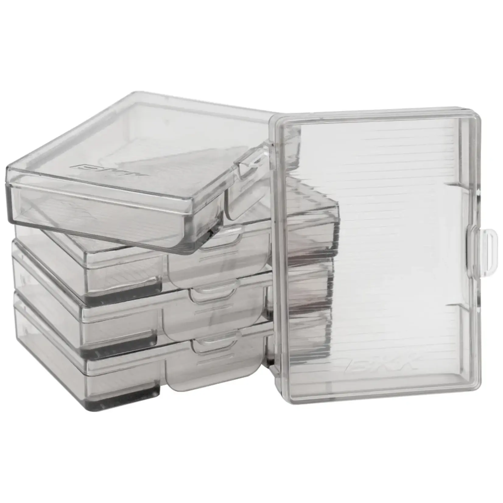 BKK BKK OCD Accessory Box Medium